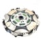 Eaton Clutch, 15.5 In. Advantage Self-Adjust, 309701-51 309701-51 - alternate 4
